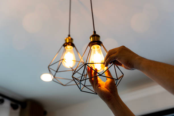 Best Commercial Electrician Services  in Ellington, MO